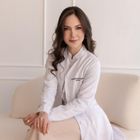 Dra. Nathalia  Guimarães