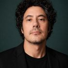 Dr. Elias Perez Abraham