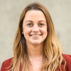 Ps. María Jesus Ihnen Gomez