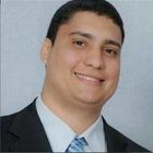 Dr. Yuri Nicolay Kretchetoff