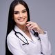 Ana Gabriela Brito