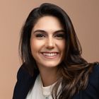 Dra. Camylla Pedrosa