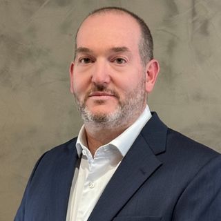 Alex Lederman, Cirurgião vascular São Paulo