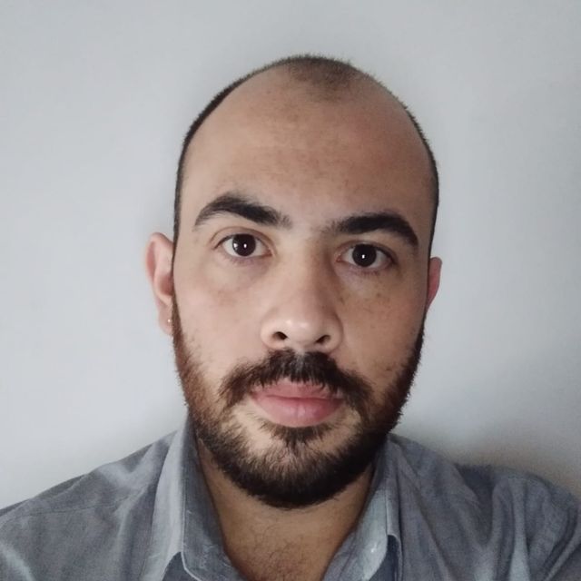 Sebastian Violante, Psicólogo Lomas de Zamora