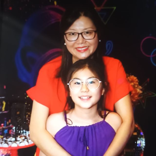 Noemi Megumi Nakaya, Pediatra São Paulo