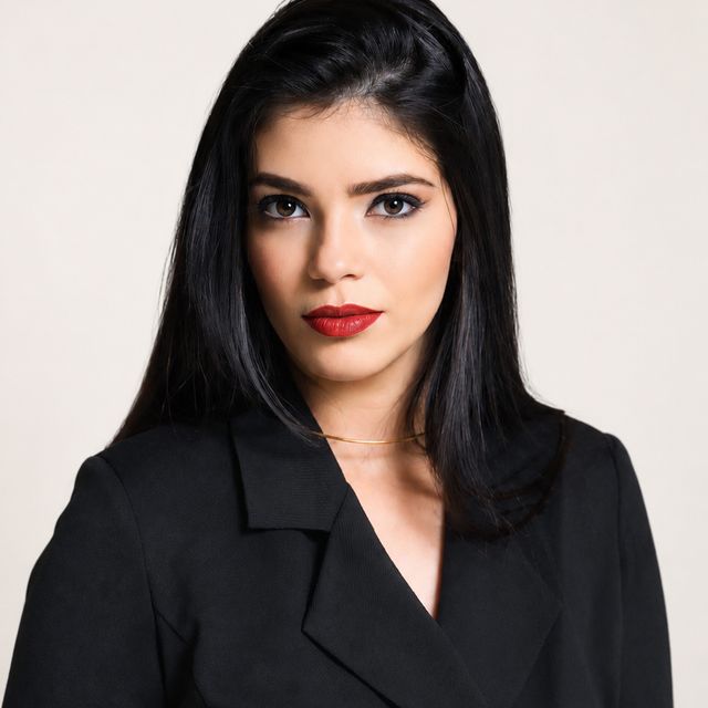 Hiloma Rayssa Fernandes  Siqueira, Endocrinologista Brasília