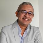 Dr. Jorge Emilio Navarro Palmera