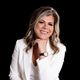 Ana Marcia Lacerda Borges