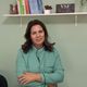 Elenice Regina de Oliveira