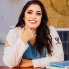  Fernanda  Gonzales de Almeida