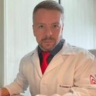 Dr. Christian Alexandre Merenciano