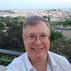 Dr. Marcos  Ferreira