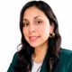 Leslie  Torres Flores