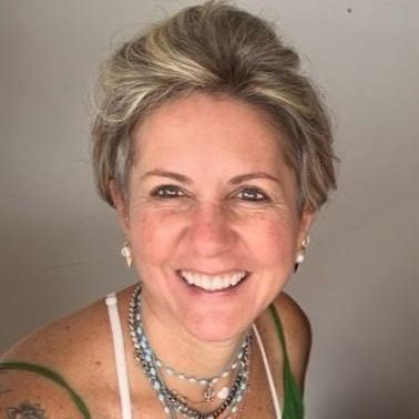 Cristiane Gallo Bonomi, Psicólogo São Paulo