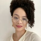  Lais Serra dos Santos