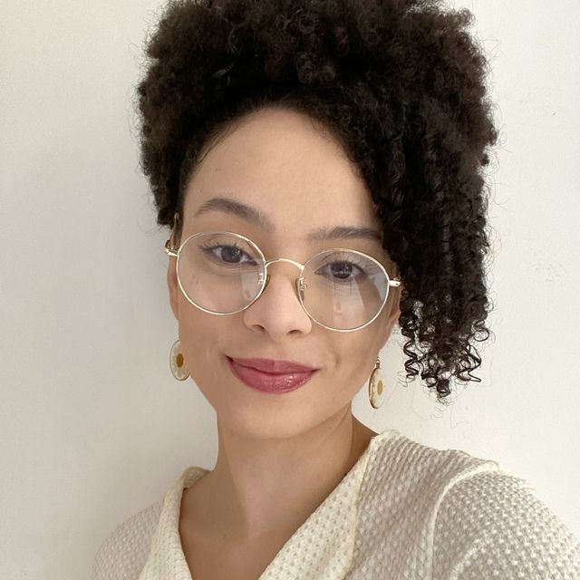 Lais Serra dos Santos, Psicólogo Rio de Janeiro