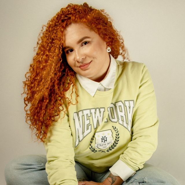 Andreza  Lopes de Lima Bastos, Psicólogo Nova Iguaçu