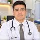 Werner Chuquilin Zegarra