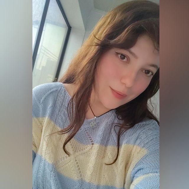 Lissette Suazo Henríquez, Psicólogo Punta Arenas