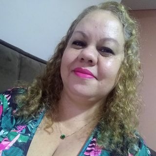 Ampliar imagem: Jaceilde Nunes Rocha, Psicólogo São Paulo