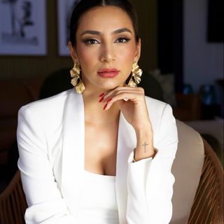 Ampliar imagem: Hannah  Alves , Especialista em Clínica Médica São Paulo