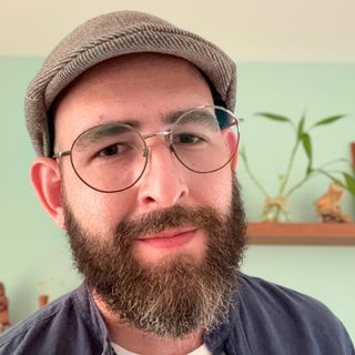  Bernardo Carielo Macedo de Oliveira Pinto