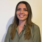 Dra. Fernanda Feijó