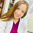 Dra. Juliana Marin Henao