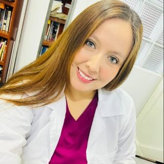 Acercar imagen: Juliana Marin Henao, Psicólogo Manizales