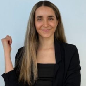 Luciana Costa, Dermatólogo Olivos