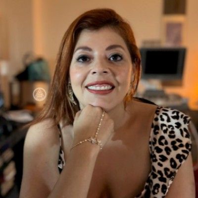 Grace Georgina Saldaña Navarro, Médico general Barrancabermeja