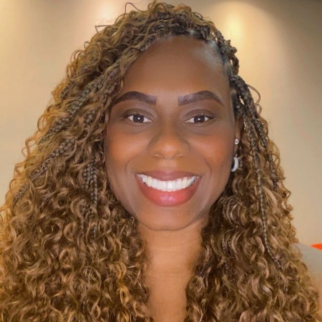 Marilia Assumpção Angelo, Psicólogo São Paulo