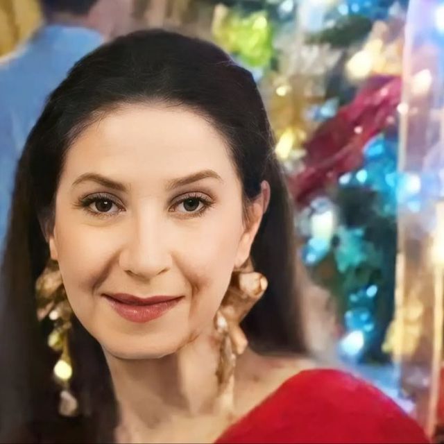 Luciana Vieira Machado Pereira, Cardiologista Belo Horizonte