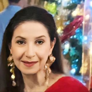 Dra. Luciana Vieira Machado Pereira