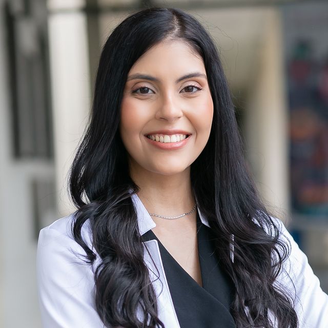 Amanda Dias, Dermatologista Recife