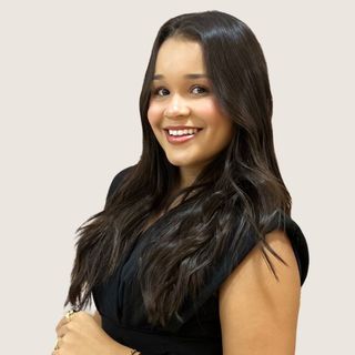  Juliana Bruneli  de Oliveira