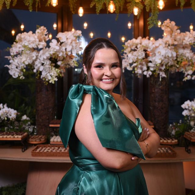 Ariadne Beatriz Volpato, Médico clínico geral Florianópolis