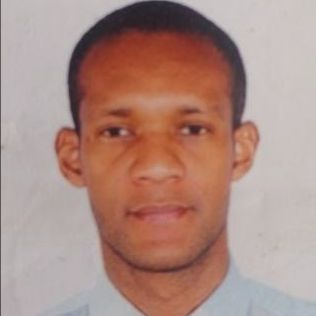 Harold Duban Bonilla Villota, Radiólogo Cali