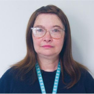 Elizabeth Nogueira Werner ., Fonoaudiólogo Curitiba