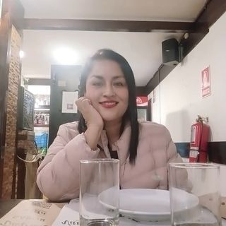 Acercar imagen: Sonia Cota Arroyo, Enfermero Lima