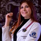 Dra. Evelin  Fernandes