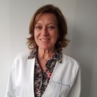 Dra. Odile Kuzmanic Gherman