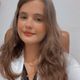 Luiza Marins Gobato
