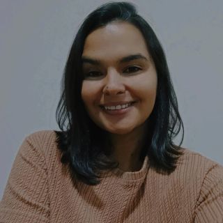 Juliana Labre, Terapeuta complementar Rio de Janeiro