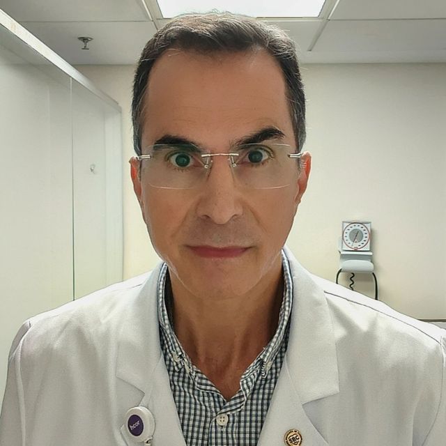 Otavio Eboli