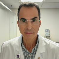 Otavio Eboli