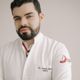 Orlando  Oliveira Silva Júnior
