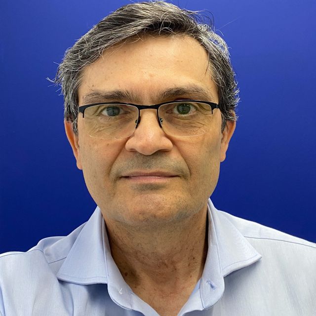Eduardo Ernesto Pelinca da Costa, Neurocirurgião Natal