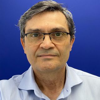Dr. Eduardo Ernesto Pelinca da Costa
