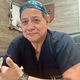 Luis Susanibar Napuri